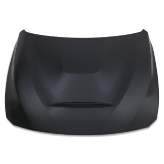 Gravity Performance Bonnets are an effective upgrade for enhancing styling and reducing weight. Our Gravity Performance replacement bonnets are designed to be a direct upgrade for OEM parts for easy fitment.