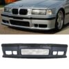 making fitment straightforward and massively improving the overall look of your car.