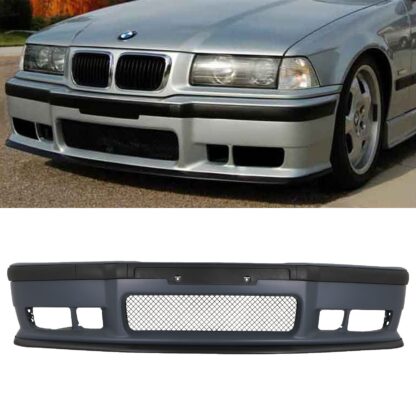 making fitment straightforward and massively improving the overall look of your car.