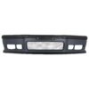Manufactured from high quality ABS automotive grade plastic