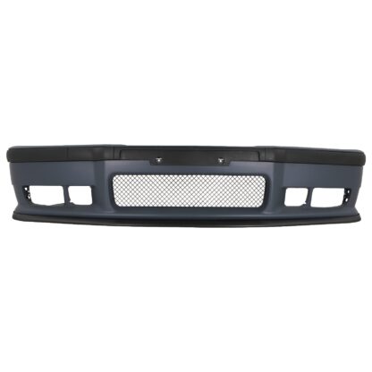 Manufactured from high quality ABS automotive grade plastic