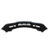 Designed to give your E36 an M Sport look