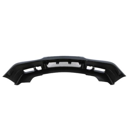 Designed to give your E36 an M Sport look