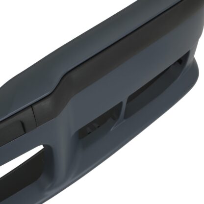 We recommend all styling components are fitted by a qualified professional to ensure accurate fitment