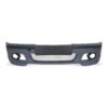 making it a practical and effective upgrade for your car. Our Gravity Performance front bumpers transform the front end appearance of your car with aggressive and dynamic styling cues.