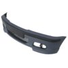 Manufactured from high quality ABS automotive grade plastic