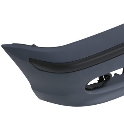 Give your 3 Series an M Tech look
