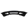Supplied with 2 x Fog Lamps