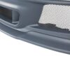 Manufactured from high quality ABS automotive grade plastic