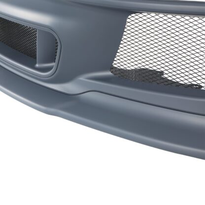 Manufactured from high quality ABS automotive grade plastic