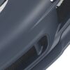 We recommend all styling components are fitted by a qualified professional to ensure accurate fitment