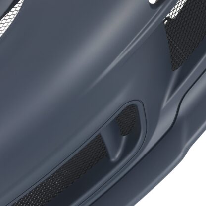 We recommend all styling components are fitted by a qualified professional to ensure accurate fitment