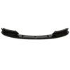 Gravity Performance front splitters give your car enhanced aerodynamics and styling cues. Our Gravity Performance front lips are designed to fit directly onto your OEM front bumper.