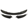 Manufactured from high quality ABS automotive grade plastic