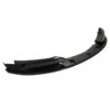 Supplied with 3M tape for easy installation