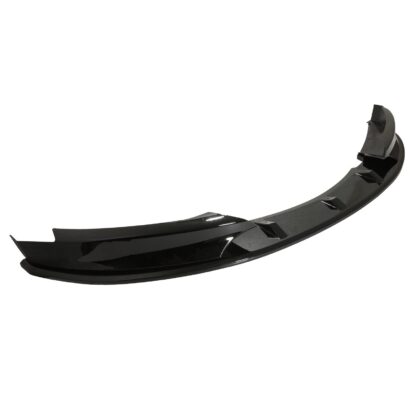 Supplied with 3M tape for easy installation