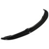 Manufactured from high-quality ABS automotive grade plastic