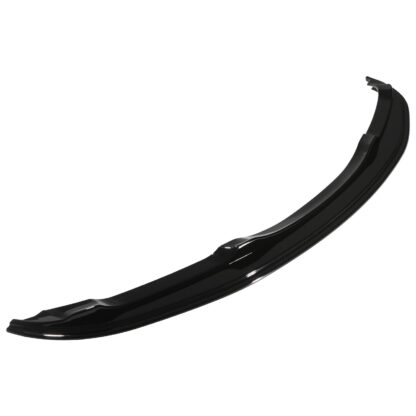 Manufactured from high-quality ABS automotive grade plastic