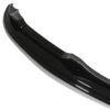 Designed to improve your 3 series's aerodynamics