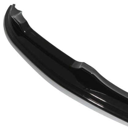 Designed to improve your 3 series's aerodynamics