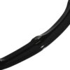 Supplied with 3M tape for easy installation