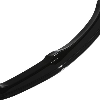 Supplied with 3M tape for easy installation