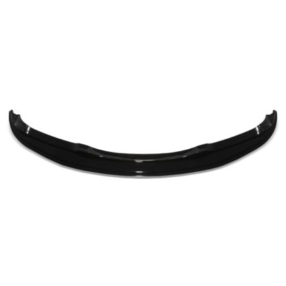 Gravity Performance front splitters give your car enhanced aerodynamics and styling cues. Our Gravity Performance front lips are designed to fit directly onto your OEM front bumper.