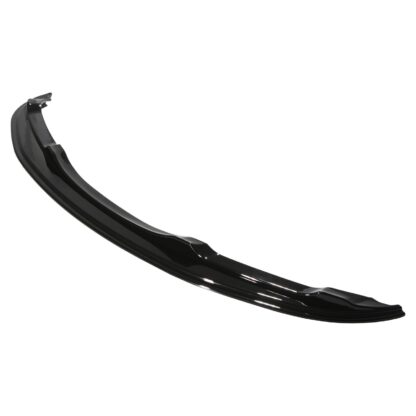 Fits directly onto your OEM bumper