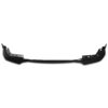 Manufactured from high-quality ABS automotive grade plastic