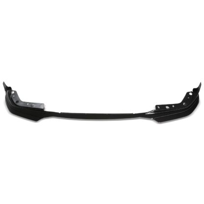Manufactured from high-quality ABS automotive grade plastic