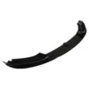 Manufactured from high-quality ABS automotive grade plastic