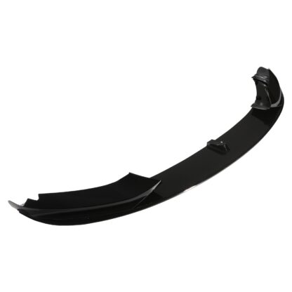 Manufactured from high-quality ABS automotive grade plastic