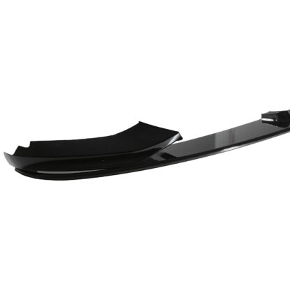 Designed to improve your 4 series’s aerodynamics