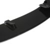 Supplied with 3M tape for easy installation