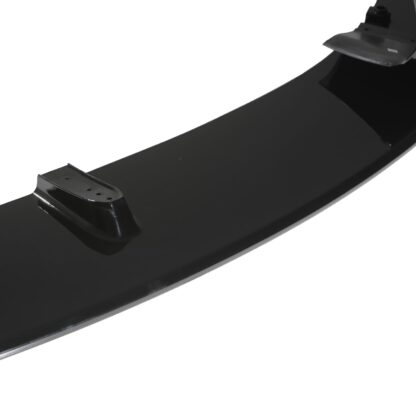 Supplied with 3M tape for easy installation