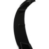 Directly fits onto your OEM bumper