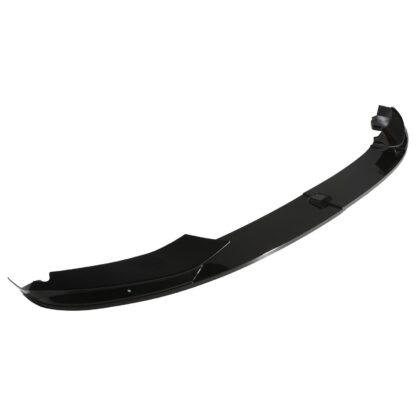 Supplied with 3M tape for easy installation