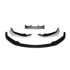 Manufactured from high-quality ABS automotive grade plastic