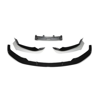 Manufactured from high-quality ABS automotive grade plastic