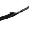 Designed to improve your G30 5 series’s aerodynamics