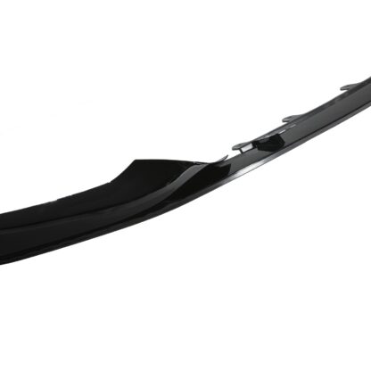 Designed to improve your G30 5 series’s aerodynamics