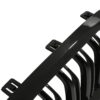 Designed as a direct replacement for the OEM item