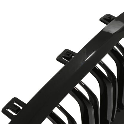 Designed as a direct replacement for the OEM item