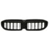 while being made from the best quality materials for added strength and durability.