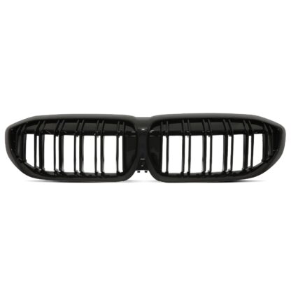 while being made from the best quality materials for added strength and durability.