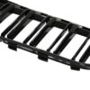 Manufactured from highest quality automotive grade ABS