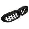 Designed as a direct replacement for the OEM item
