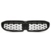 Manufactured from highest quality automotive grade ABS