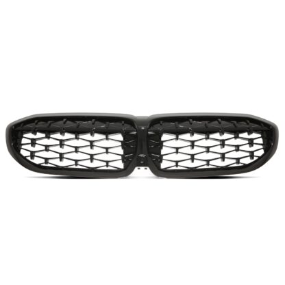 Manufactured from highest quality automotive grade ABS