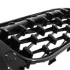 We recommend all styling components are fitted by a qualified professional to ensure accurate fitment